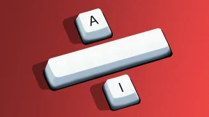 White House AI rollout exposes widening rift