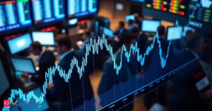 Market trading guide: Buy ACME Solar and Dalmia Bharat on Monday for short-term gains up to 16%. Here’s why